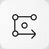 Algorithmic Plays