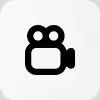 Blogger Shares