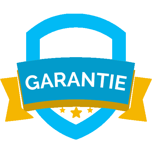 90 DAYS WARRANTY