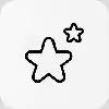 Channel Post Stars