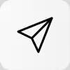 Direct Message