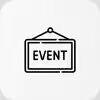 Event Going