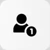 Friend Requests