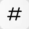 Hashtag Clicks