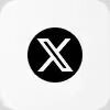 X(Twitter) Shares