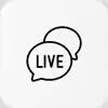 Live Comments
