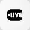 Live Comments