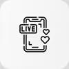 Live Likes