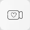 Live Likes