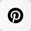 Pinterest Shares