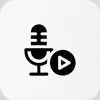 Podcast Plays