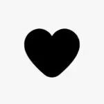 Likes