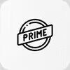 Prime Subscribers