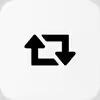 Retweets