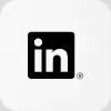 LinkedIn Shares