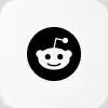 Reddit Shares