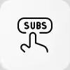 Subscribers