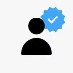 Verified Followers