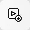 Video Download