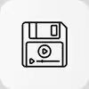 Video Saves