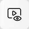 Video Views