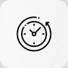 Watchtime