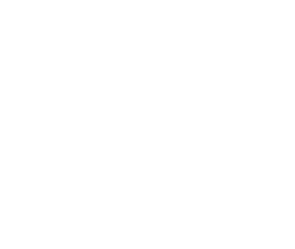 RoyallSMM