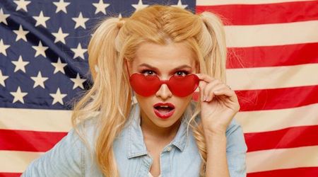 USA Instagram Premium Followers