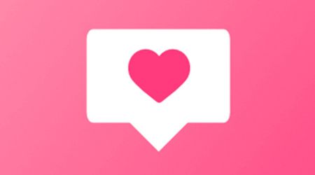 Real Instagram Likes