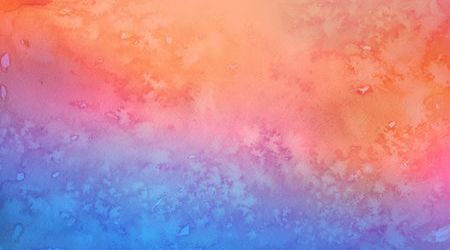 Default banner