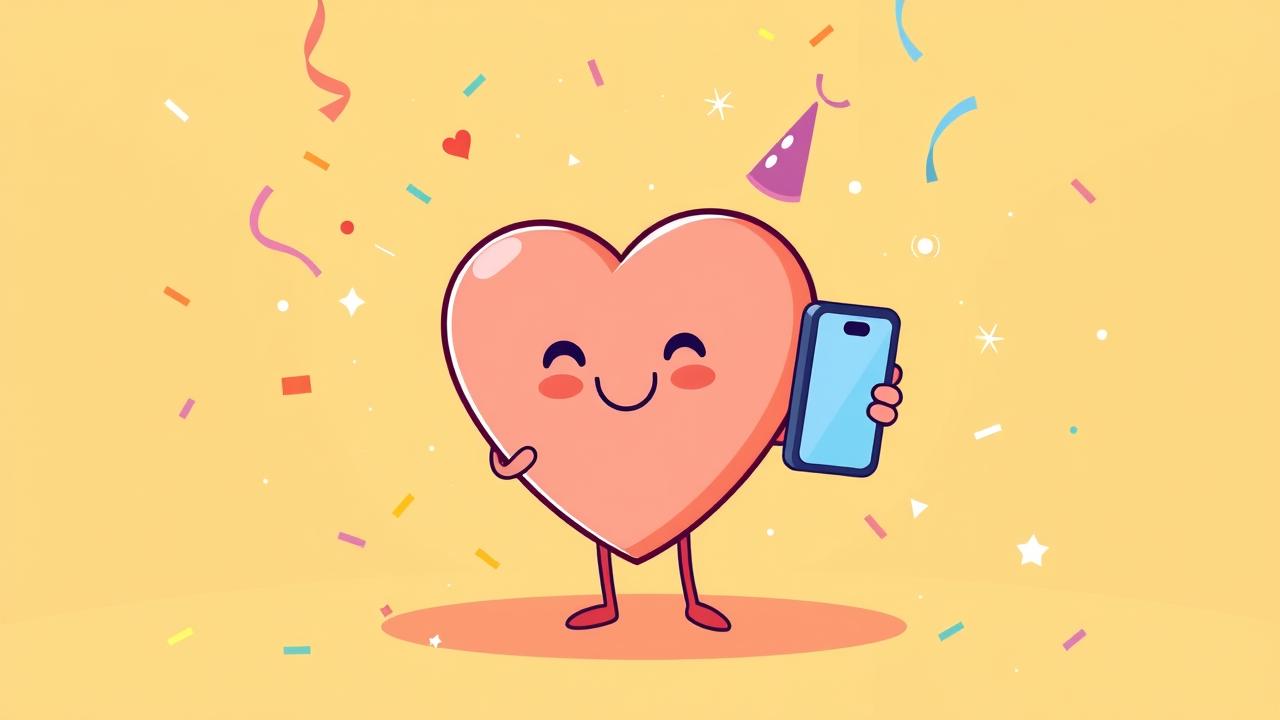 Healthy Followers to Engagement Ratio Explained for 2026