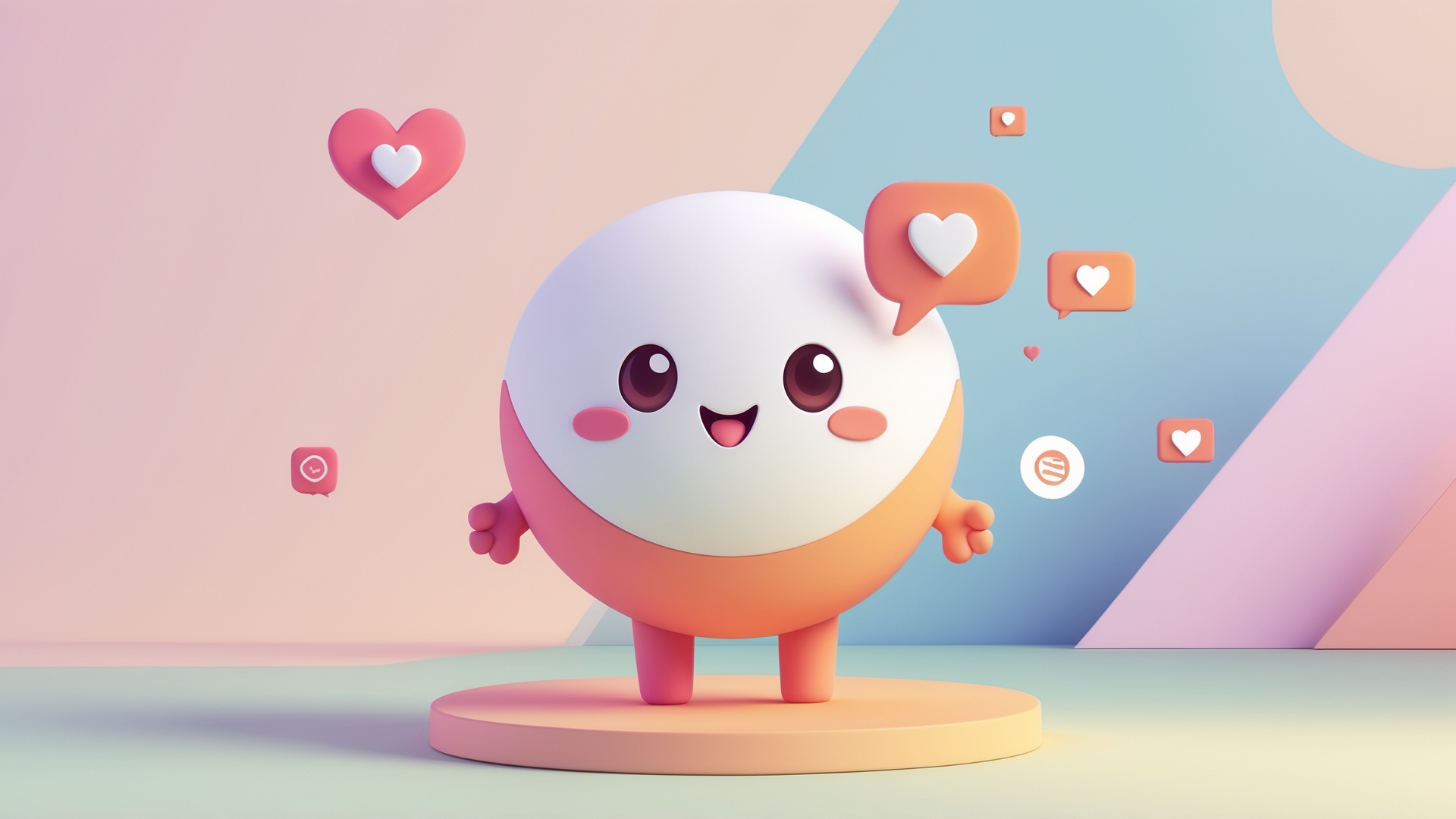 How Instagram Algorithm Uses Followers in 2026