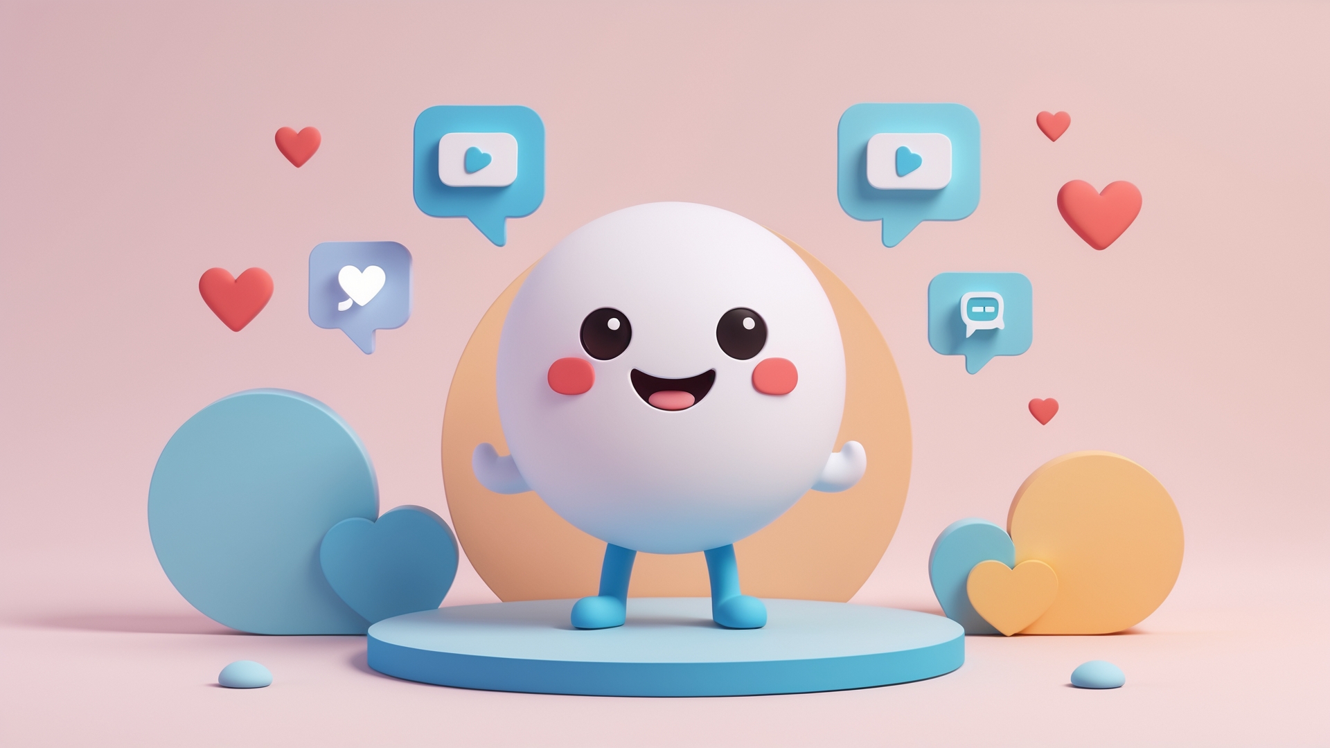 Why Follower Count Still Matters in 2026: The Real Data