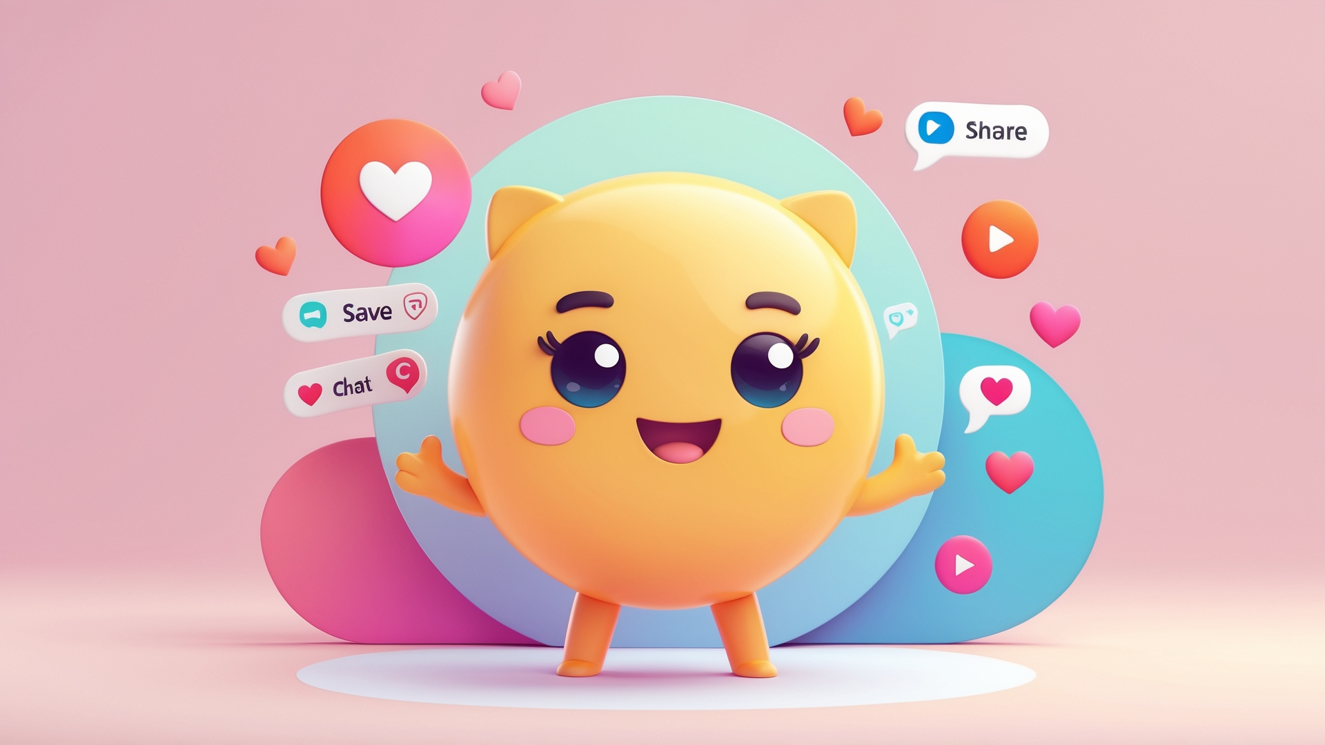Do SMM Panels Guarantee Results? Honest Answer for 2026
