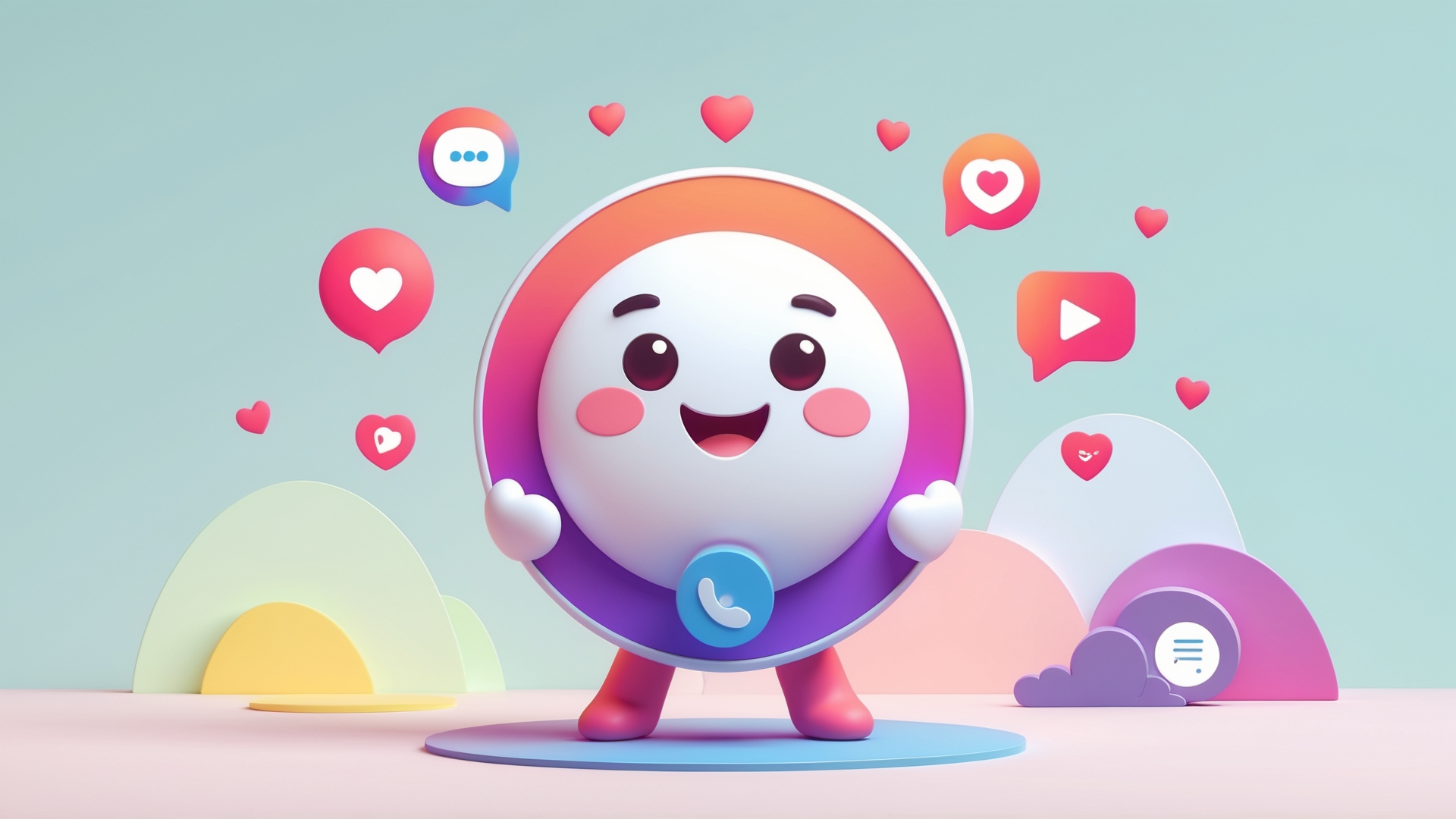Best SMM Panel USA in 2026: Complete Guide for Creators