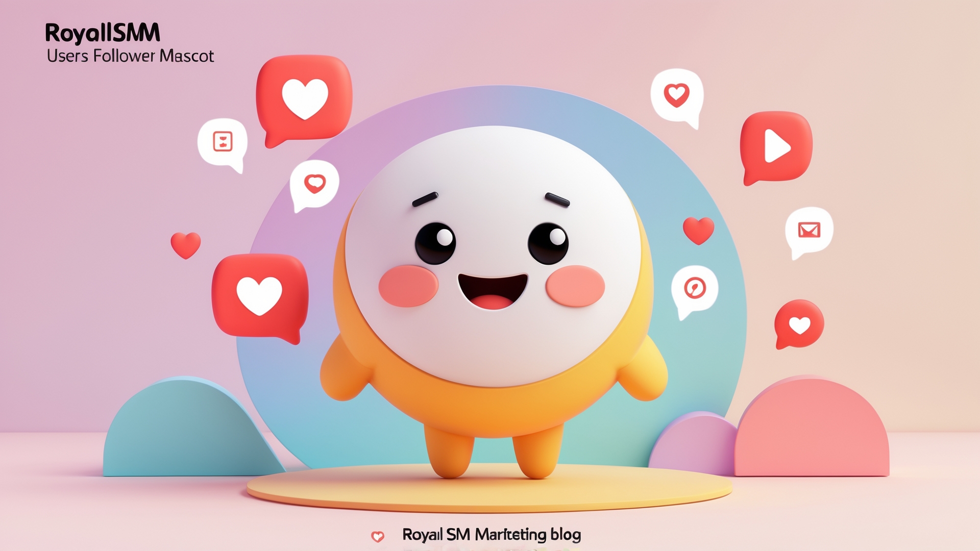 Buy Facebook Followers in 2026: Grow Your Page Audience