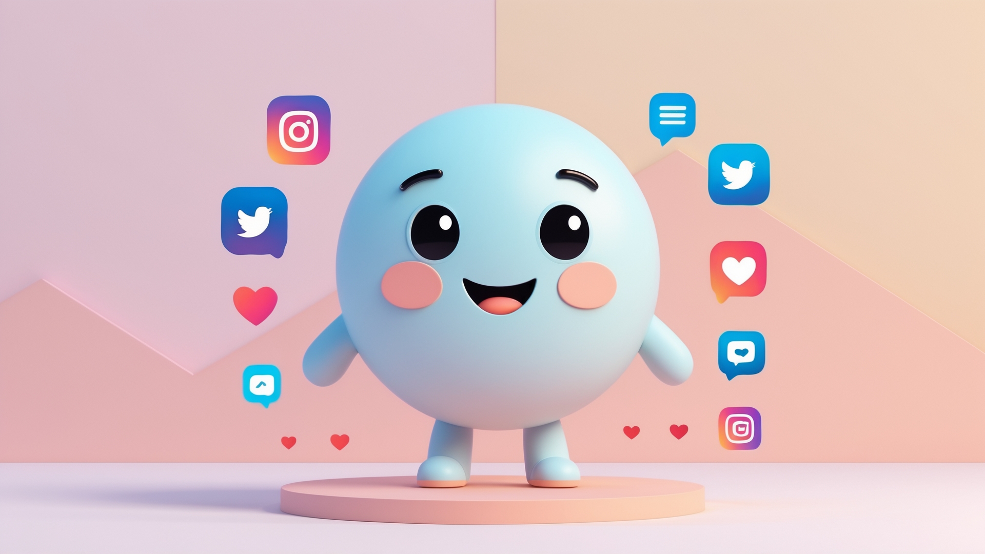 Buy Twitter X Followers in 2026: Real Growth for Your Account