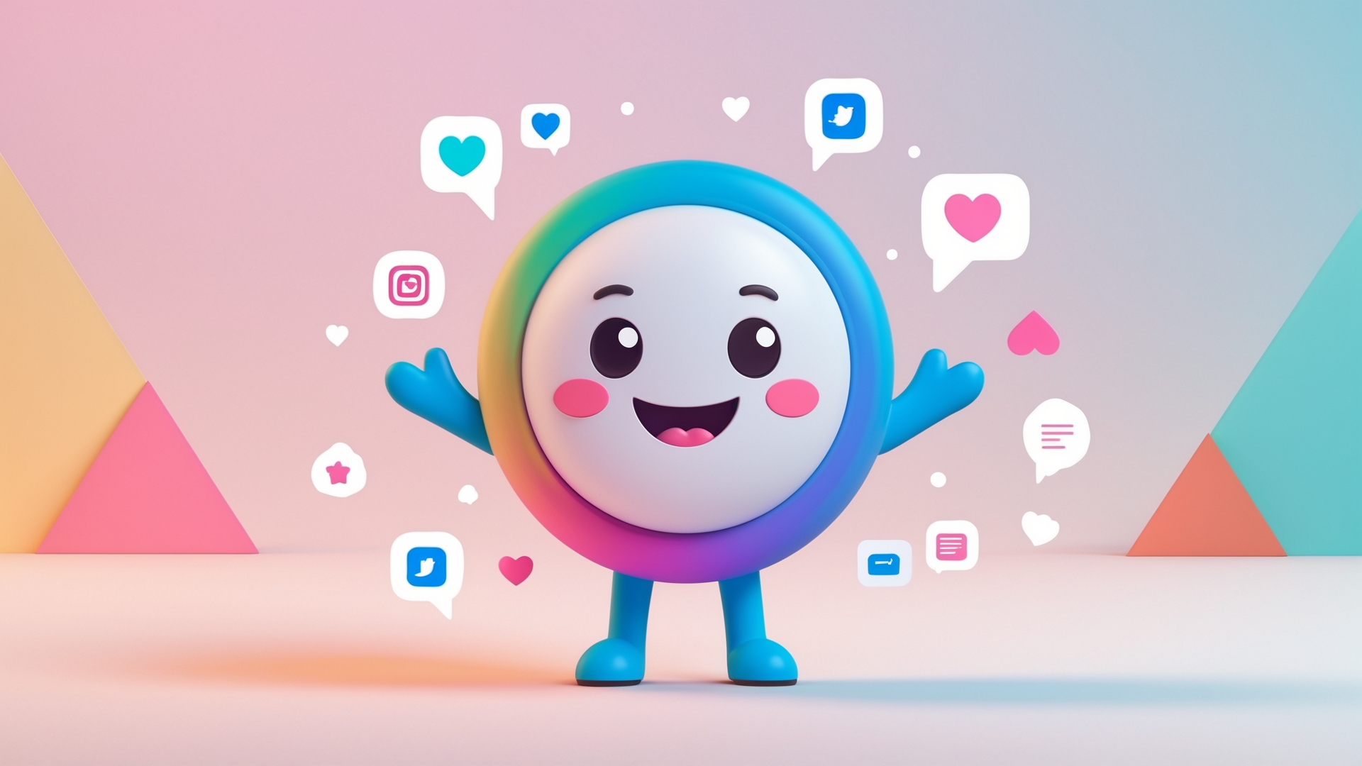 Buy LinkedIn Connections in 2026: Grow Your Network Fast