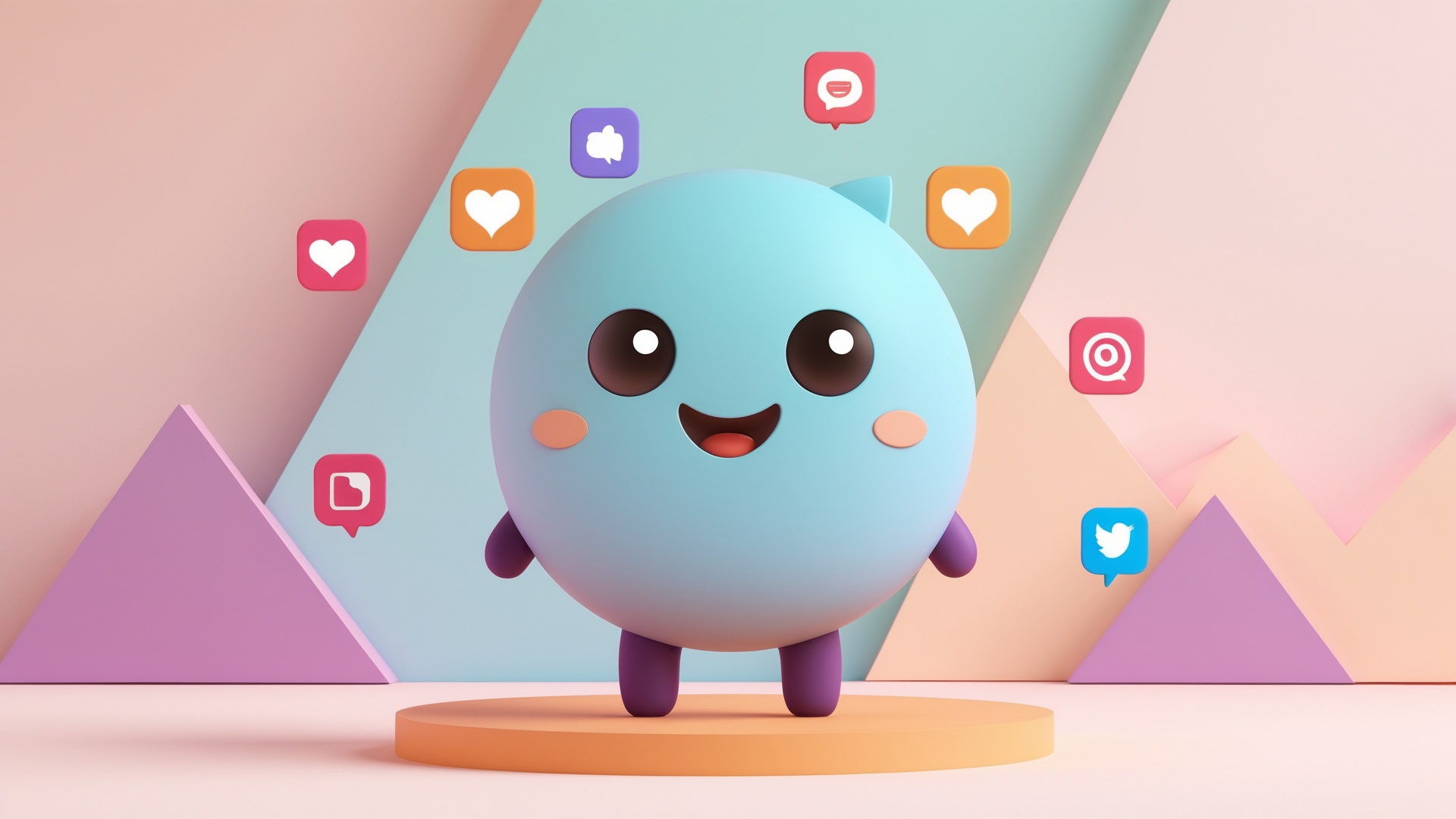 How Much Is 10000 Instagram Followers Worth in 2026?