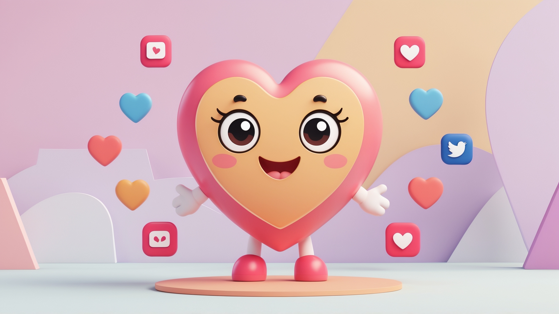 Buy Facebook Page Likes in 2026: Build Social Proof Fast