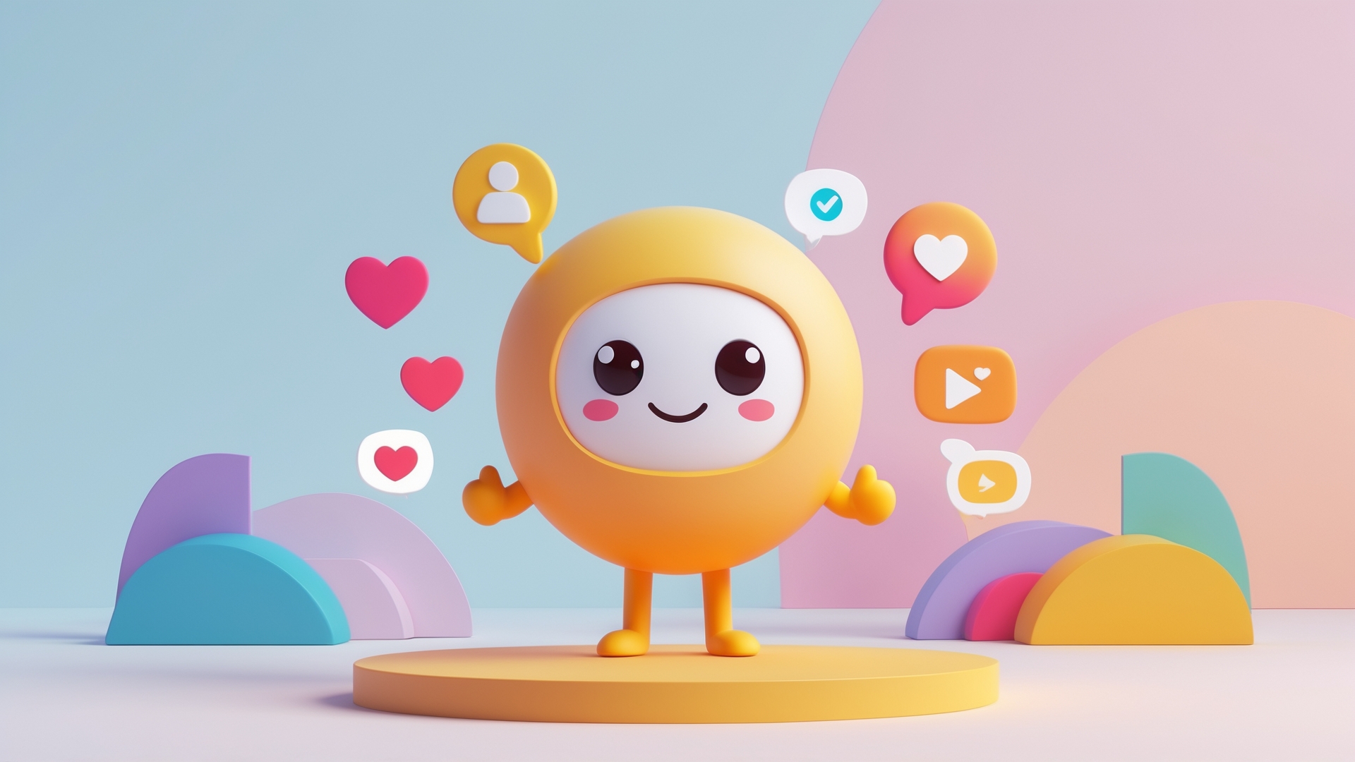 How to Master Follower Retention on Instagram in 2026