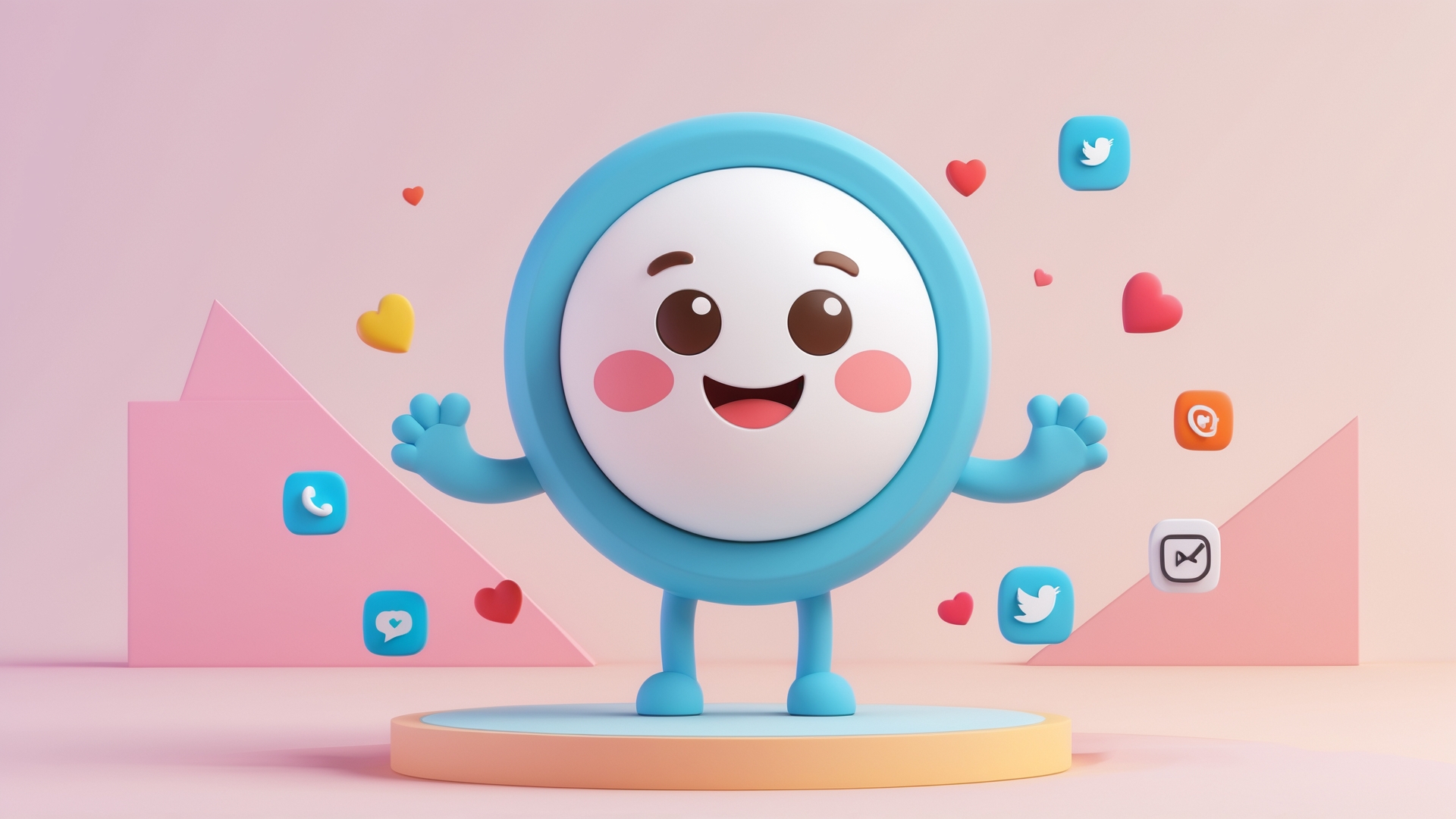 Buy Twitch Followers in 2026: Grow Your Streaming Audience