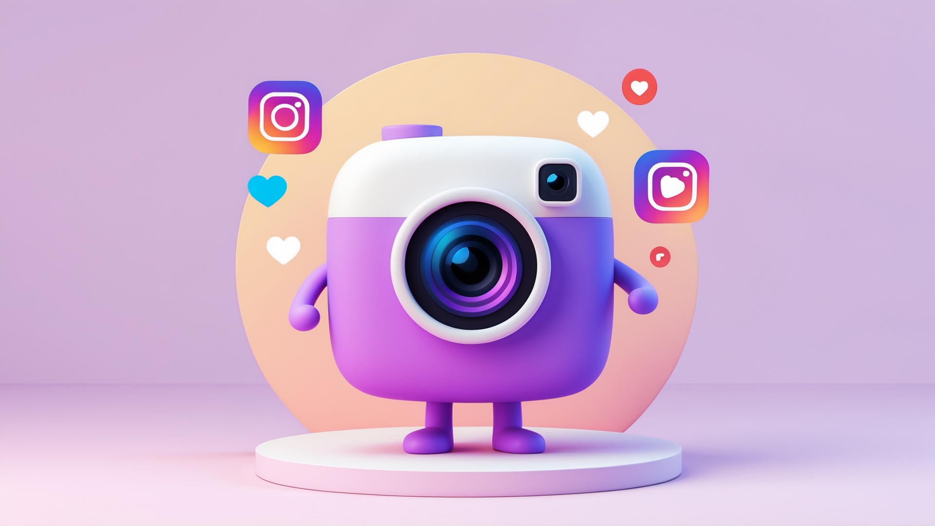 Instagram Algorithm 2026: How It Really Works