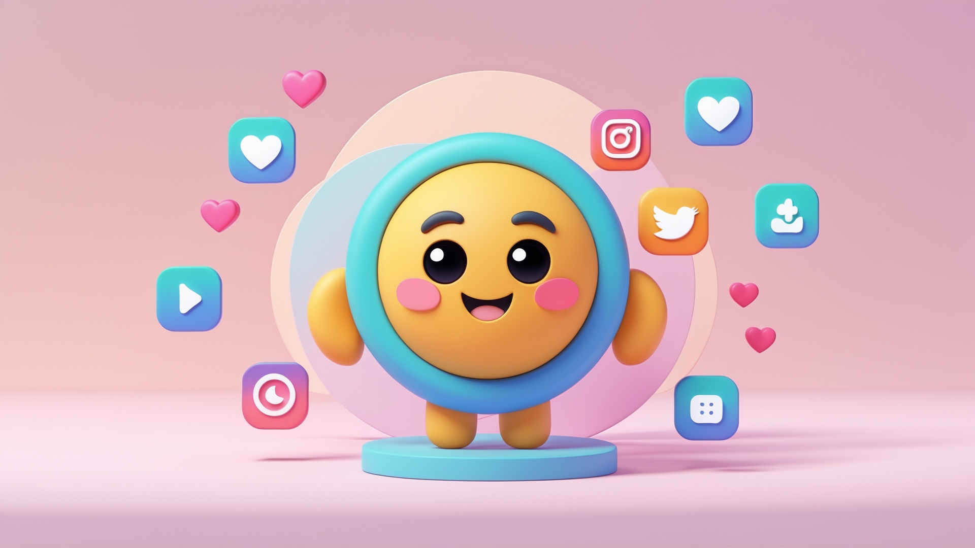 Buy Instagram Views in 2026: Boost Reels and Stories