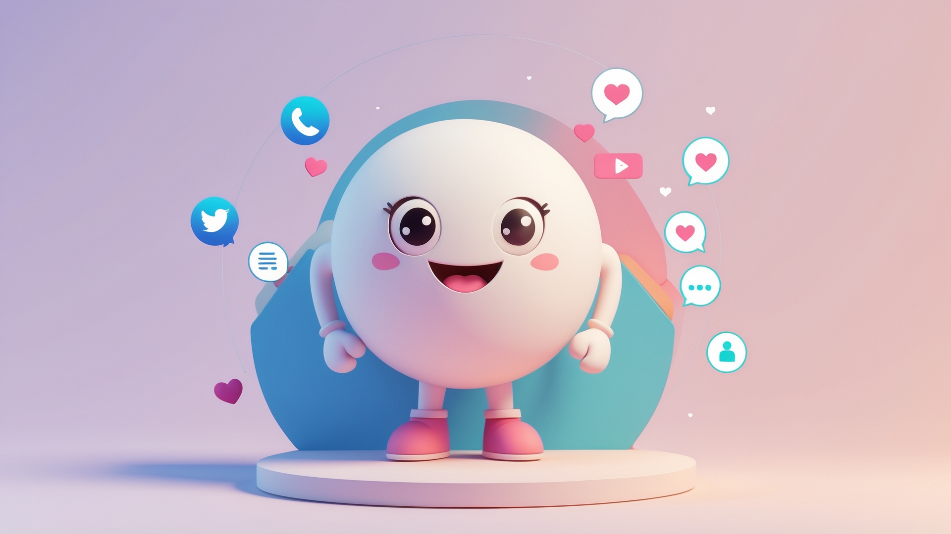 How to Get More Instagram Followers Fast in 2026