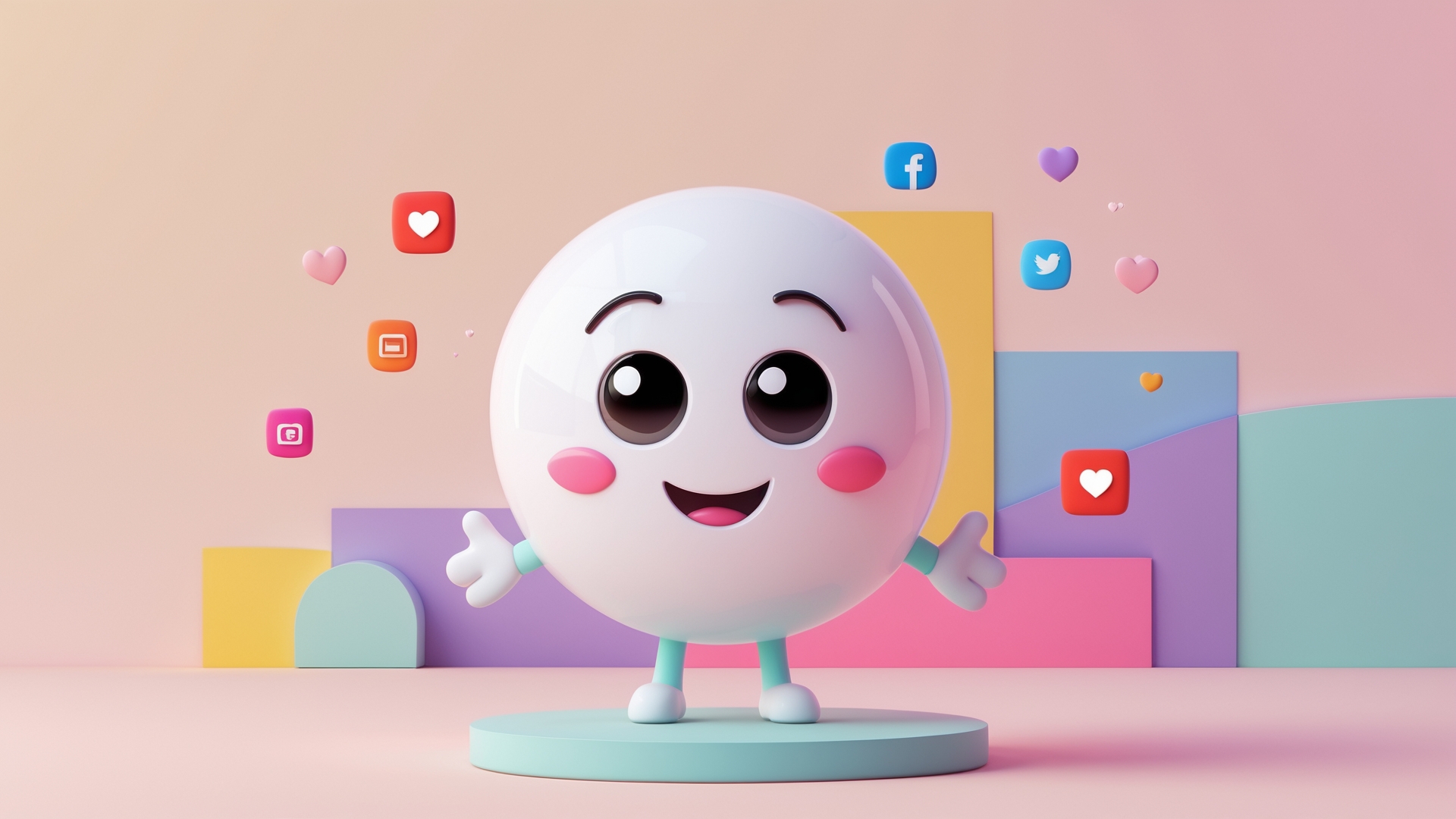 Instagram Stories vs Reels vs Posts: What Gets More Reach in 2026?