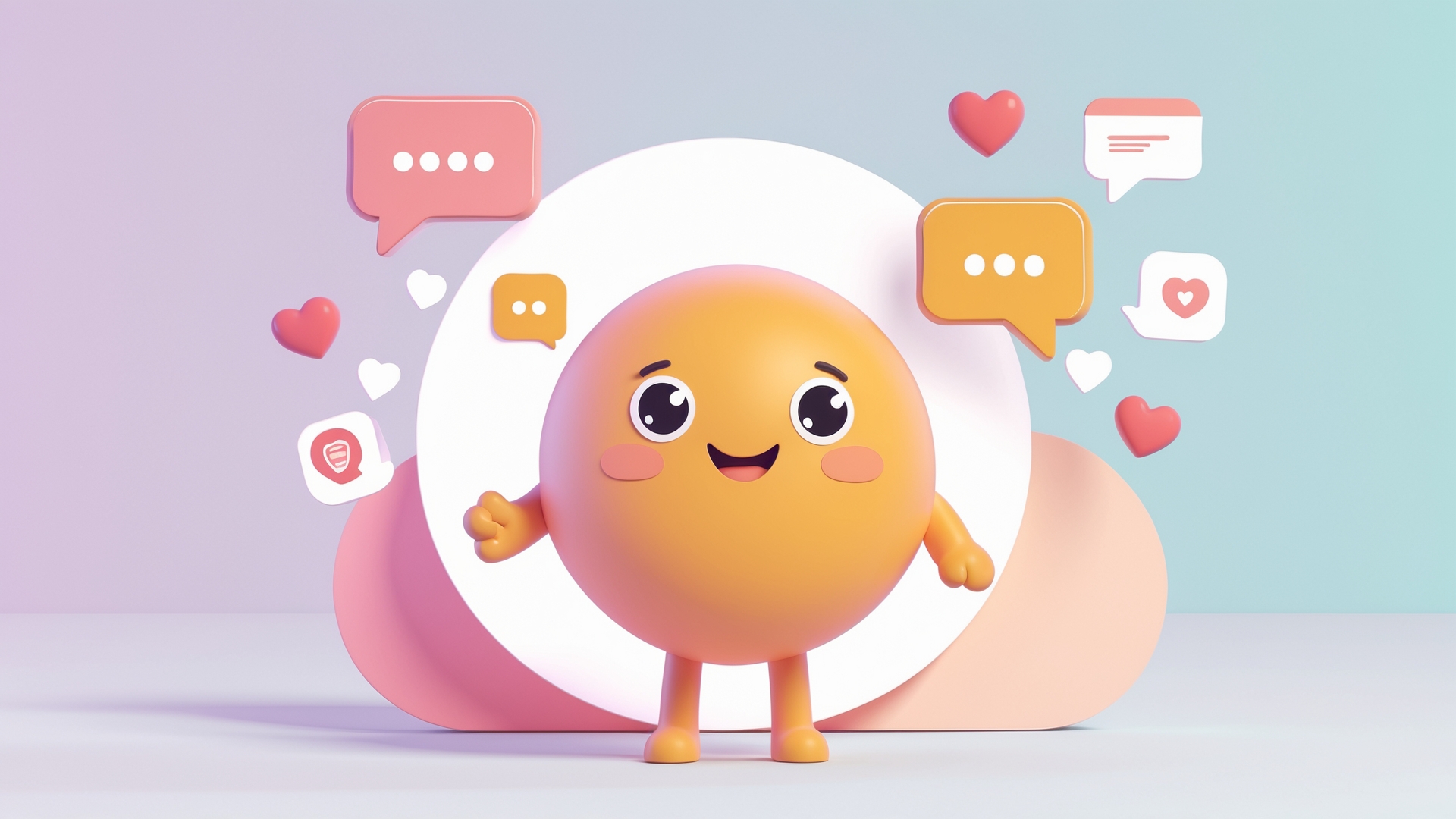 Buy Instagram Comments in 2026: Why Comments Drive Growth