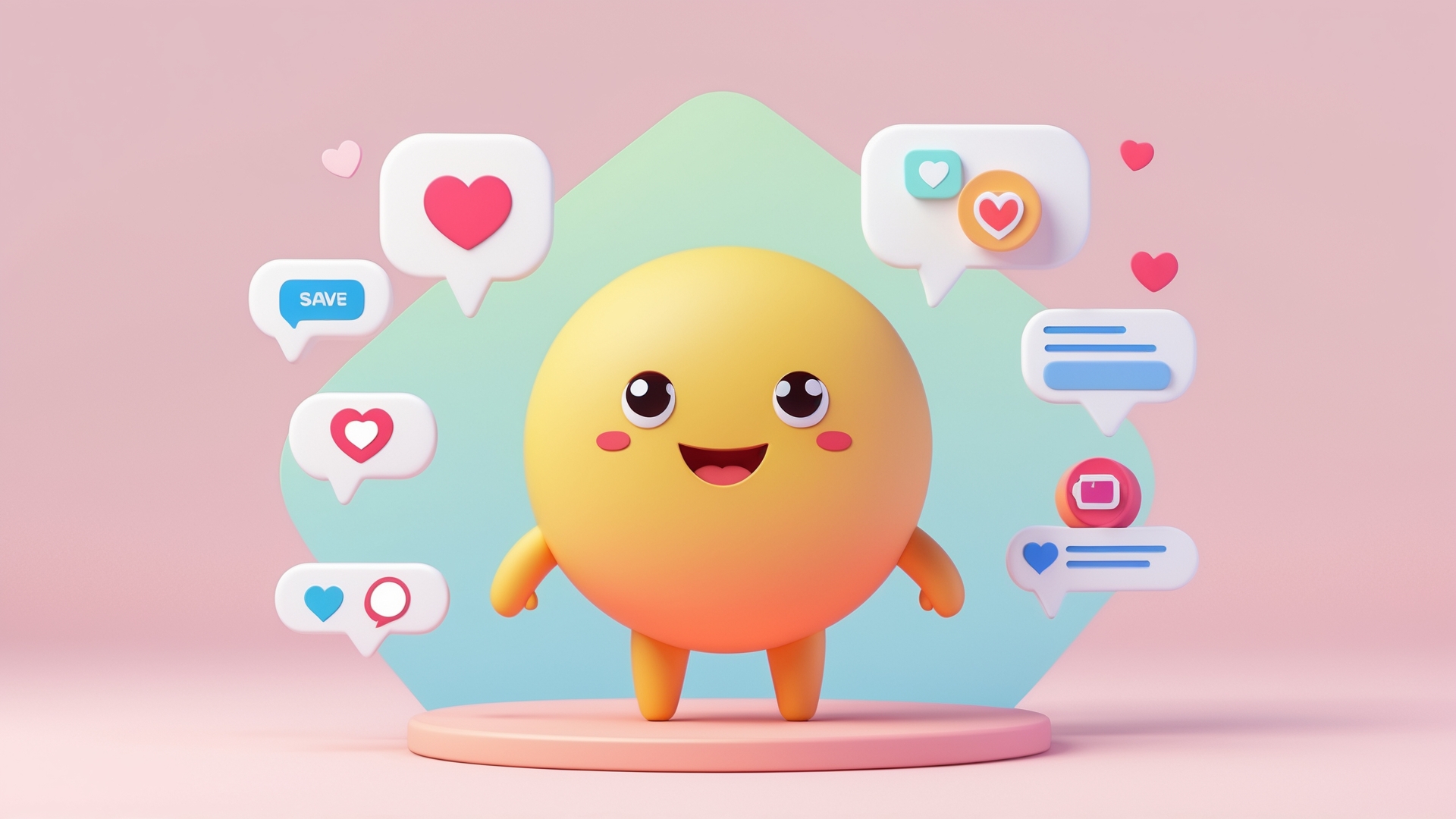 How to Get Your First 1000 Instagram Followers in 2026