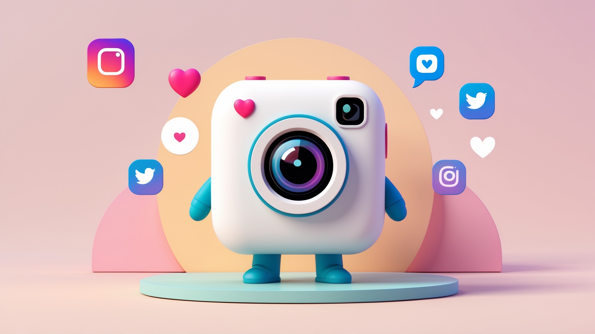 How to Monetize Your Instagram in 2026: 7 Proven Methods