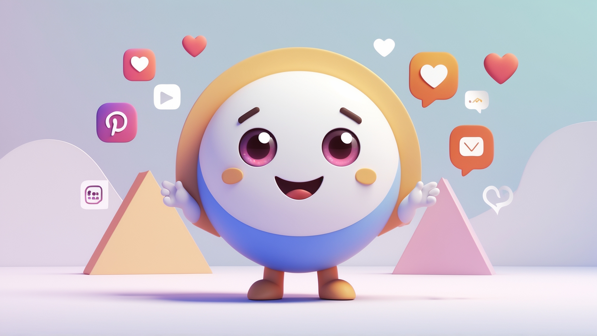 Instagram Collab Posts 2026: How to Double Your Reach